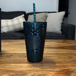 Starbucks Cup